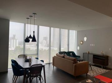 Departamento de 3 habitaciones, Miguel Hidalgo · Latitud Polanco Departamento Amueblado y Equipado en Renta