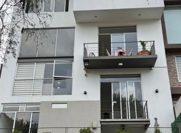 Casa de 3 habitaciones, Naucalpan de Juárez · Casa en Venta Dentro de Fraccionamiento.