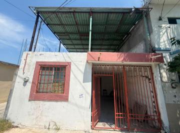 Bodega comercial de 2 habitaciones, Monterrey · Bodega en Renta San Carlos, Monterrey, N. L.