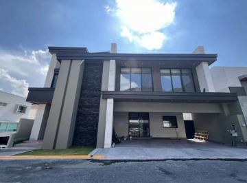 Casa de 5 habitaciones, Monterrey · Venta Residencia de Lujo | La Herradura Monterrey