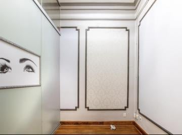 Oficina · 8m² · Renta Consultorio Despacho Oficina Tienda en Segundo Piso Col Juarez Cuauhtemoc