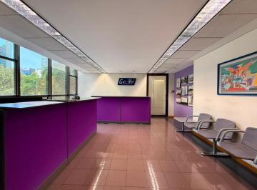Oficina , Miguel Hidalgo · Oficinas Corporativas en Av Palmas 239, Lomas de Chapultepec