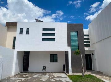 Casa de 3 habitaciones, Arteaga · Casa en Venta Privanzas del Campestre