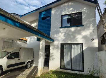 Casa de 3 habitaciones, Fortín · Bonita Casa en Fracc. Fortin