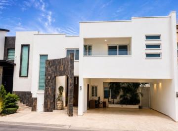 Casa de 2 habitaciones, Monterrey · Lomas del Hipico Sierra Alta
