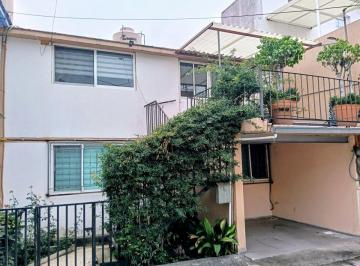 Departamento de 2 habitaciones, Naucalpan de Juárez · Cómoda Suite en Renta, Ciudad Satélite.