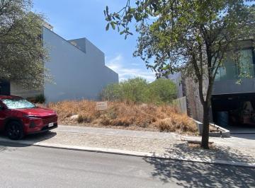 Terreno / Lote · 400m² · Venta Terreno Cordillera Santa Catarina