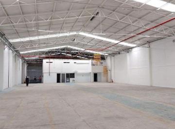 2bc38908a74b717faf1727496efcbc4d708591b63c7bd397cc8e28481877275b · Renta Bodega Industrial, 2,330 m², Planta Baja, Alce Blanco, Naucalpan