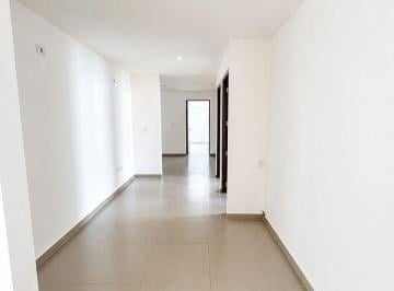 52fe16a23994c783f7786ff1acf5ca55bbb49d36505535fd4be7d9391febda33 · Renta de Penthouse en Privalia Querétaro