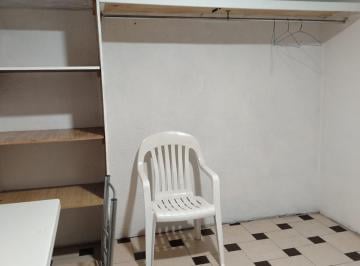 Departamento compartido de 1 habitación, Cuautitlán Izcalli · Rento Cuarto