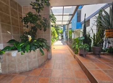 Departamento de 2 habitaciones, Cuauhtémoc · Departamento en Venta en Colonia San Rafael