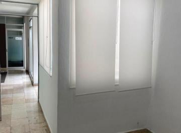 Oficina , Tlalpan · Excelente Espacio Para Consultorio Médico U Oficina con Seguridad y Acceso Controlado