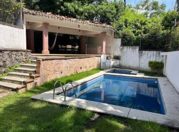 Departamento de 3 habitaciones, Cuernavaca · Venta Departamento Norte de Cuernavaca