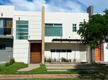 Casa de 3 habitaciones, Bahía de Banderas · Rentó Hermosa Casa Para Estadía de Vacaciones en Coto Privado