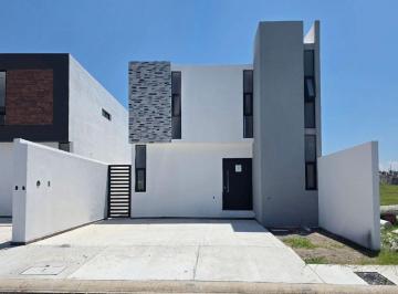 Casa 160m² Venta Lomas del Mediterráneo · Casa en Venta en Lomas del Mediterraneo