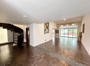 Casa de 4 habitaciones, Zapopan · Casa en Venta Condominio Pablo Neruda