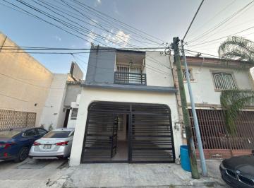 Casa de 3 habitaciones, Monterrey · Casa en Renta Las Brisas en Monterrey, Nuevo León