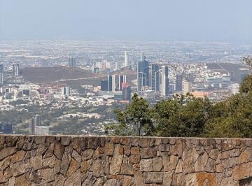 8825946ceec6c3580b7545100f37a95c31d3675e88d4661e6fd3c5db56aee7c3 · Terreno en Venta en Olinala, San Pedro Garza Garcia