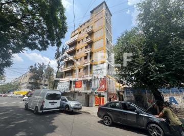 Edificio , Venustiano Carranza · Venta Edificio de Productos Venustiano Carranza Canal del Norte
