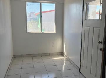 Departamento de 2 habitaciones, Tijuana · Departamento en Renta en Col. Libertad Parte Baja