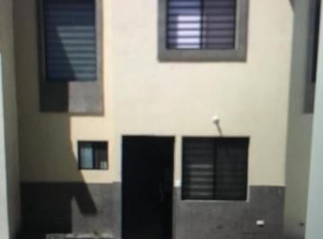 Casa · 90m² · 2 Recámaras · 2 Estacionamientos · Casa en Rincones El Marqués