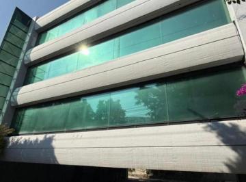 Edificio , Querétaro · Edificio en Venta en Queretaro a Pasos Kellog´s