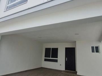 Casa de 3 habitaciones, García · Casa en Renta Dominio Cumbres
