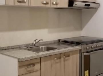 Departamento de 3 habitaciones, Miguel Hidalgo · Departamento en Renta Col. Escandon, Miguel Hidalgo