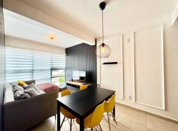 Departamento de 2 habitaciones, Atizapán de Zaragoza · Se Renta Departamento en Park View