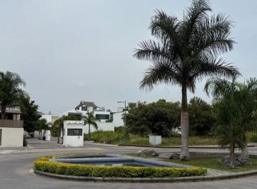 Terreno / Lote , Xochitepec · Terreno en Venta Aiyana Xochitepec Morelos