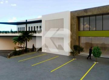Local comercial , Cuernavaca · Locales y Oficinas a Estrenar Sobre Plan de Ayala, Cuernavaca. $425renta por Metro Cuadrado!
