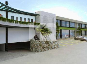 Local comercial , Cuernavaca · Locales y Oficinas en Renta en Cuernavaca Morelos