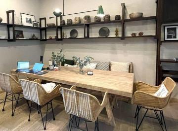 65f0157da74c766cc05da4fc57d4c6fda94a8e69a14837f902a84e2167e74968 · Departamento Boutique en Venta en Roma Norte