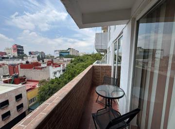 f466f4fe19fc333b3da644020bf098b2a7ddcb316186a69e36b0b60ea9a2ebae · Departamento Amueblado en Renta | Hamburgo, Juárez, Cdmx