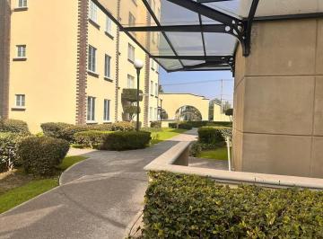 Departamento de 2 habitaciones, Tlalnepantla de Baz · Venta Departamento Real 8, Tlalnepantla | Ubicado en Planta Baja