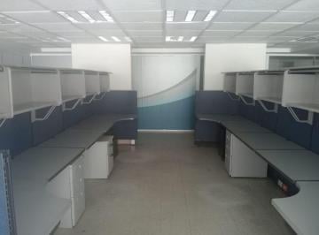 Oficina , Alvaro Obregón · Renta de Excelente Oficina de 337 m² Col. Chimalistac