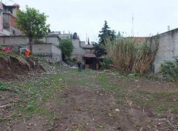 Terreno / Lote , Naucalpan de Juárez · Terreno en Mexico 68