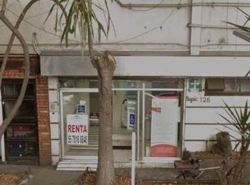 Oficina , Cuauhtémoc · 5 Oficinas Disponibles en Colonia Roma