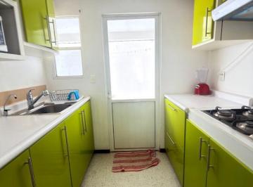Departamento de 2 habitaciones, León · Renta de Departamento Amueblado en Los Heroes de Leon