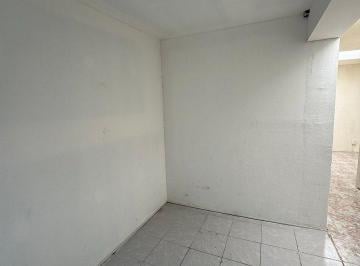 917468eb312fe54f8c08f5b36fc7b3cb5cfa7a821230f292621466eb6d74353b · Departamento en Renta Colonia Doctores