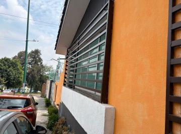 Casa de 3 habitaciones, Atizapán de Zaragoza · Casa en Lomas de La Hacienda