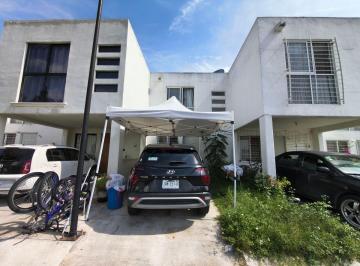 Casa de 2 habitaciones, San Pedro Tlaquepaque · Casa en Venta en Jardines del Vergel