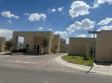 Terreno / Lote , El Marqués · Terreno en Venta en Privada Zaru