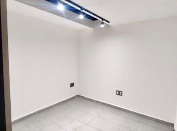 Casa de 2 habitaciones, Querétaro · Oficinas San Pedrito Los Arcos