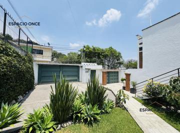 Departamento · 80m² · 2 Recámaras · 1 Estacionamiento · Departamento en Planta Baja, Norte de Cuernavaca
