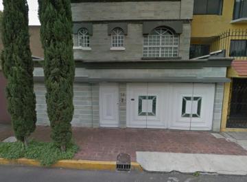 Casa de 4 habitaciones, Coyoacán · Casa en Venta Col. Paseos de Taxqueña Alc. Coyoacan Cdmx