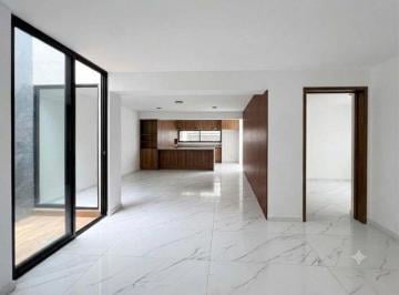 Casa de 3 habitaciones, Guadalajara · Casa en Venta en Vallarta Sur