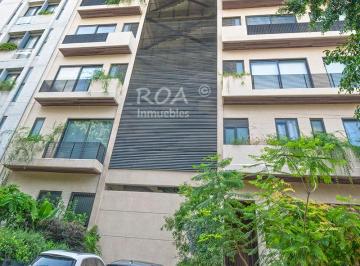 Departamento de 2 habitaciones, Guadalajara · Torre Enalta Country Club a Estrenar