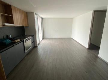 Departamento de 3 habitaciones, Zapopan · Departamento en Renta Entrebosques Frente a Solares y a un Costado de Valle Real a Cuadras Tec Mty