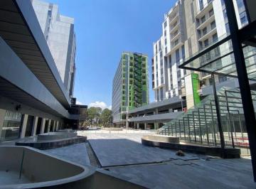 Departamento de 3 habitaciones, Zapopan · Departamento en Renta Entrebosques Frente a Solares y a un Costado de Valle Real a Cuadras Tec Mty